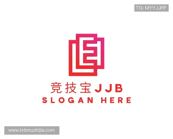 解读竞技宝官网