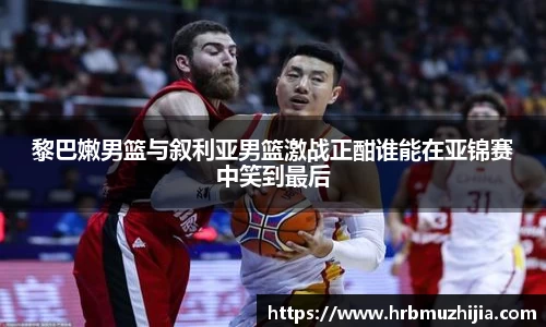 竞技宝JJB
