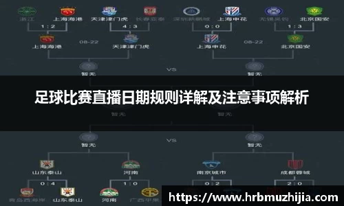竞技宝JJB