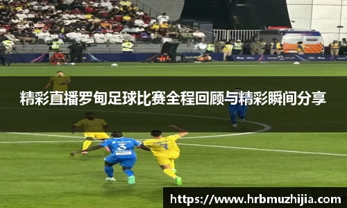 竞技宝官网
