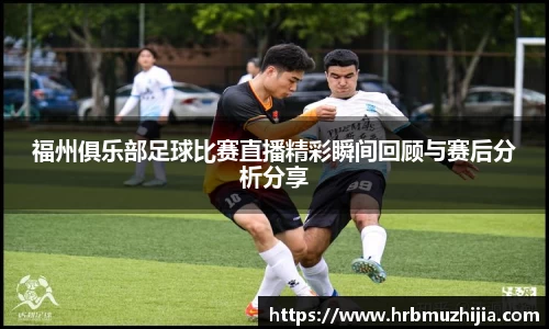 竞技宝下载