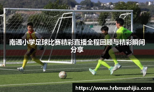 竞技宝官网