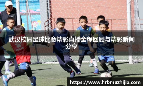 竞技宝官网