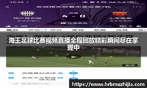竞技宝官网