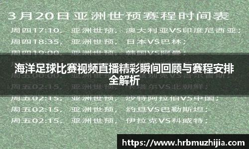 竞技宝官网