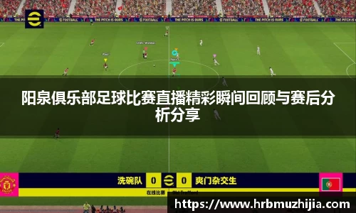 竞技宝JJB