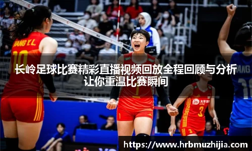 竞技宝下载