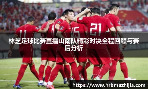 竞技宝官网