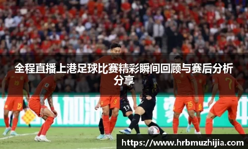 竞技宝下载
