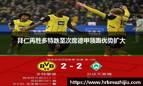 竞技宝下载