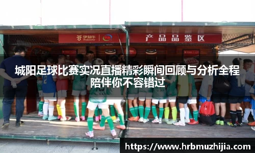 竞技宝官网