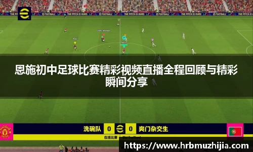 竞技宝JJB