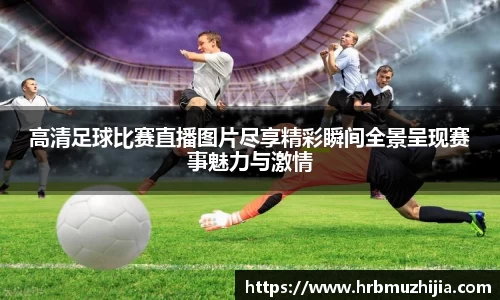 竞技宝APP