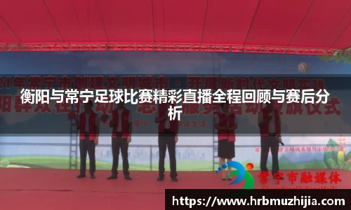 竞技宝官网