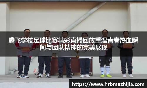 竞技宝下载