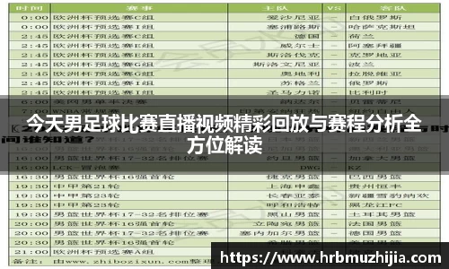 竞技宝下载