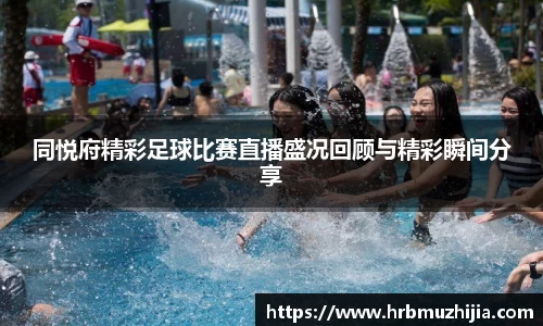 竞技宝官网