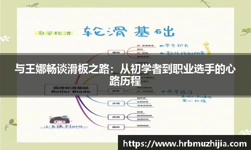 竞技宝下载