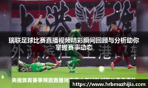 竞技宝JJB