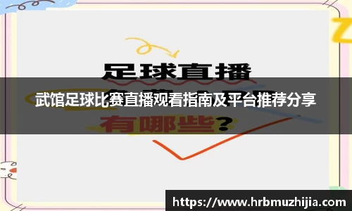 竞技宝官网