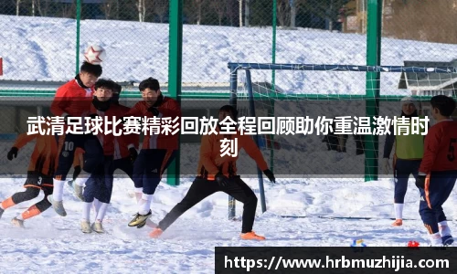 竞技宝JJB
