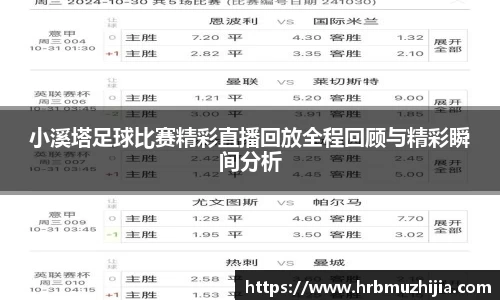 竞技宝JJB