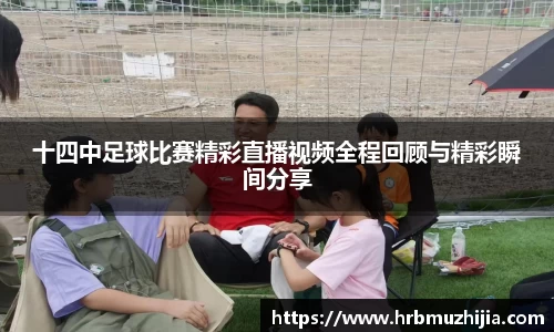 竞技宝官网