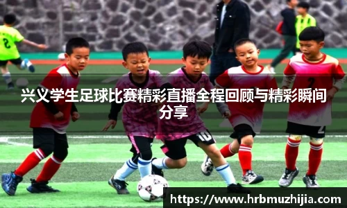 竞技宝官网
