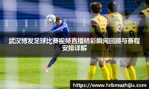 竞技宝下载