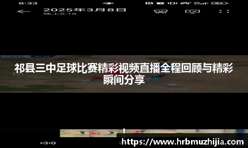 竞技宝官网