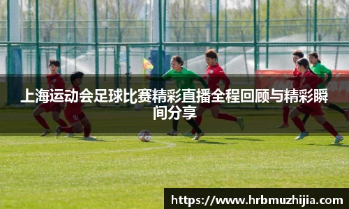 竞技宝JJB