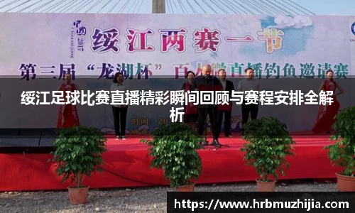 竞技宝官网