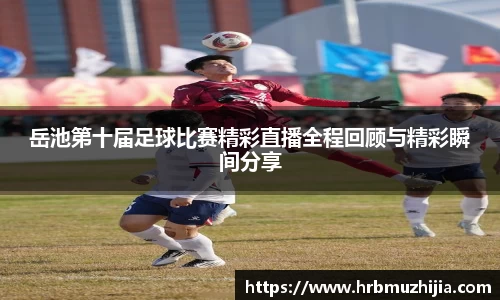 竞技宝官网