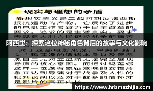 竞技宝官网