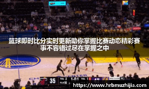 竞技宝官网