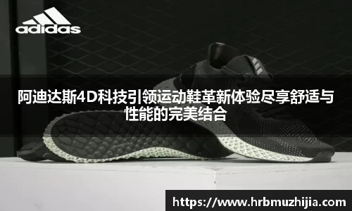 竞技宝官网