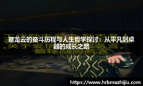 竞技宝下载