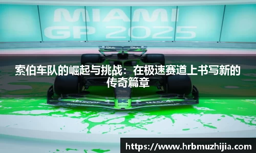 竞技宝JJB