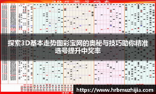 竞技宝下载