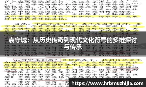 竞技宝官网