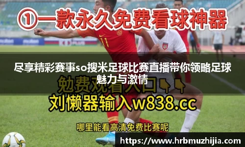 竞技宝官网