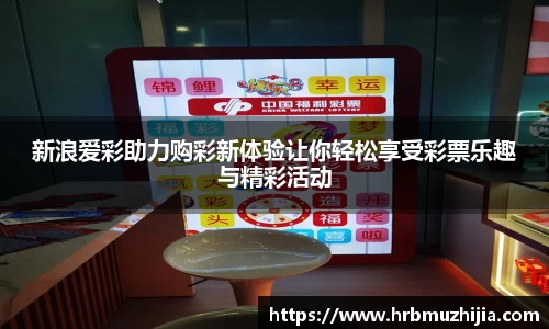 竞技宝官网