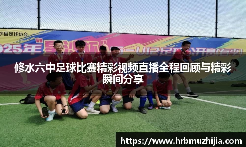 竞技宝JJB