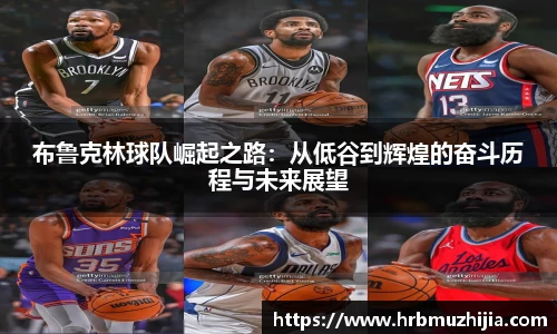 竞技宝下载